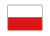 TAGLIARIOL - Polski